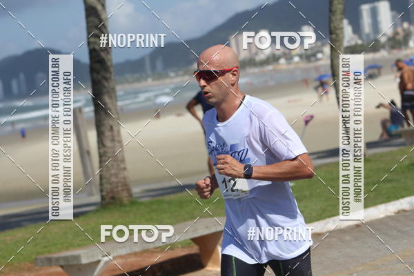 Achetez vos photos de l'vnement13 Circuito de Sprint Triathlon Santa Ceclia TV sur Fotop
