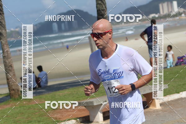 Achetez vos photos de l'vnement13 Circuito de Sprint Triathlon Santa Ceclia TV sur Fotop