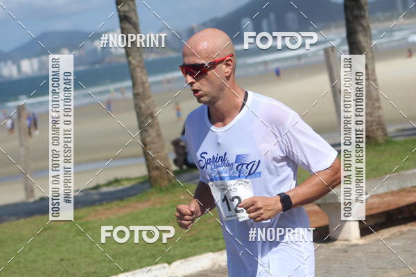 Achetez vos photos de l'vnement13 Circuito de Sprint Triathlon Santa Ceclia TV sur Fotop