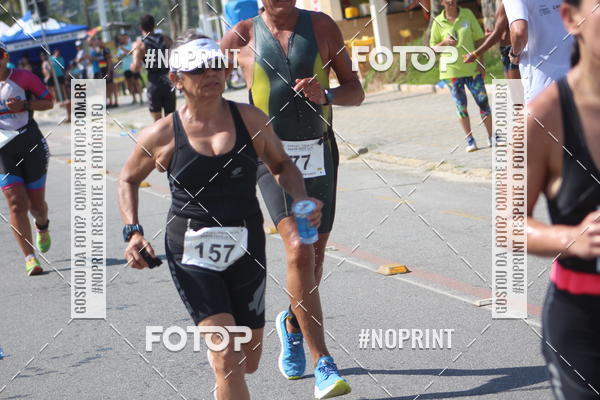 Achetez vos photos de l'vnement13 Circuito de Sprint Triathlon Santa Ceclia TV sur Fotop