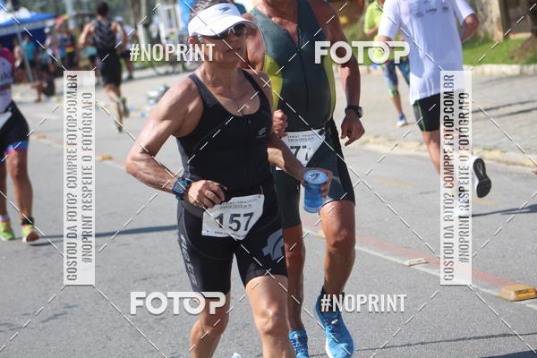 Achetez vos photos de l'vnement13 Circuito de Sprint Triathlon Santa Ceclia TV sur Fotop