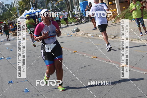 Achetez vos photos de l'vnement13 Circuito de Sprint Triathlon Santa Ceclia TV sur Fotop