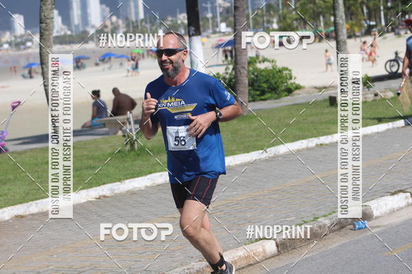 Achetez vos photos de l'vnement13 Circuito de Sprint Triathlon Santa Ceclia TV sur Fotop