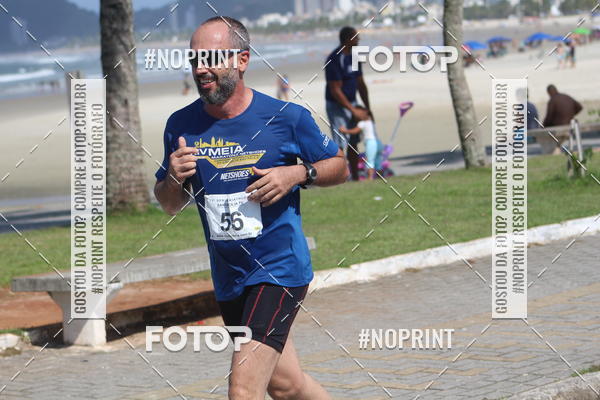 Achetez vos photos de l'vnement13 Circuito de Sprint Triathlon Santa Ceclia TV sur Fotop