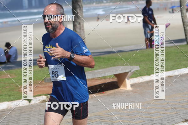 Achetez vos photos de l'vnement13 Circuito de Sprint Triathlon Santa Ceclia TV sur Fotop