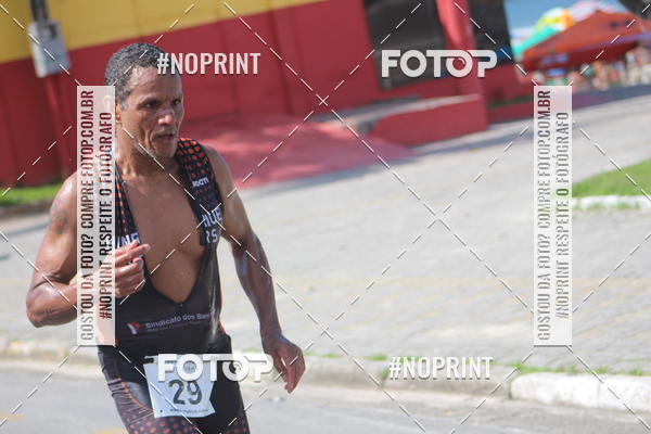 Achetez vos photos de l'vnement13 Circuito de Sprint Triathlon Santa Ceclia TV sur Fotop