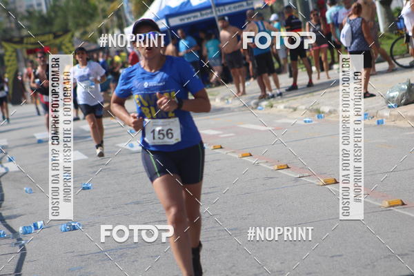 Achetez vos photos de l'vnement13 Circuito de Sprint Triathlon Santa Ceclia TV sur Fotop