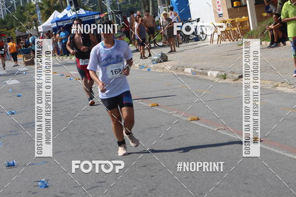 Achetez vos photos de l'vnement13 Circuito de Sprint Triathlon Santa Ceclia TV sur Fotop