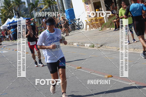 Achetez vos photos de l'vnement13 Circuito de Sprint Triathlon Santa Ceclia TV sur Fotop