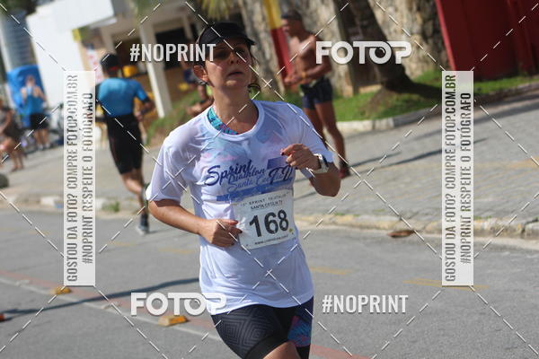 Achetez vos photos de l'vnement13 Circuito de Sprint Triathlon Santa Ceclia TV sur Fotop