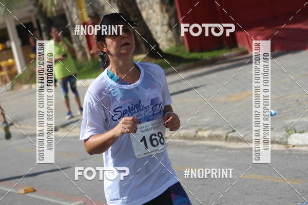 Achetez vos photos de l'vnement13 Circuito de Sprint Triathlon Santa Ceclia TV sur Fotop