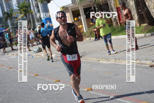 Achetez vos photos de l'vnement13 Circuito de Sprint Triathlon Santa Ceclia TV sur Fotop