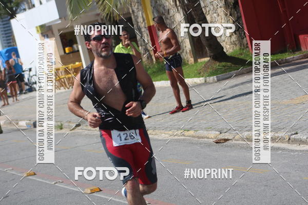 Achetez vos photos de l'vnement13 Circuito de Sprint Triathlon Santa Ceclia TV sur Fotop