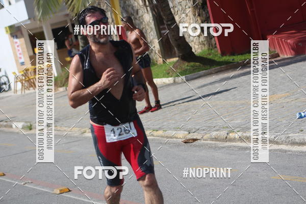 Achetez vos photos de l'vnement13 Circuito de Sprint Triathlon Santa Ceclia TV sur Fotop