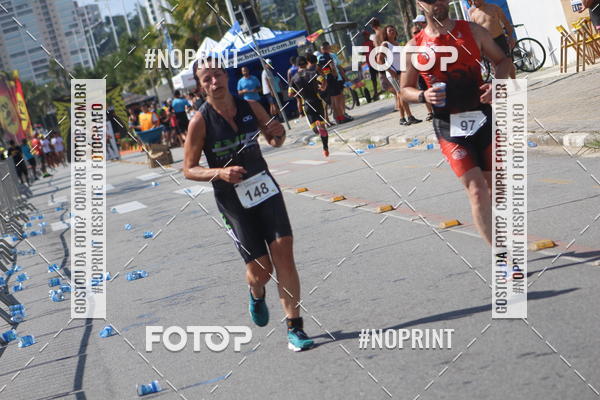 Achetez vos photos de l'vnement13 Circuito de Sprint Triathlon Santa Ceclia TV sur Fotop