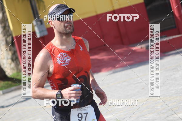 Achetez vos photos de l'vnement13 Circuito de Sprint Triathlon Santa Ceclia TV sur Fotop