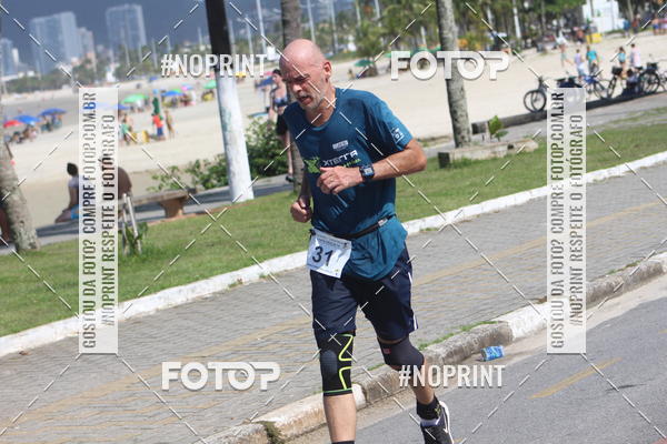 Achetez vos photos de l'vnement13 Circuito de Sprint Triathlon Santa Ceclia TV sur Fotop