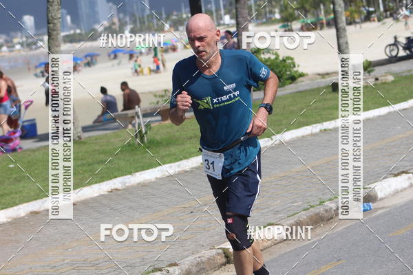 Achetez vos photos de l'vnement13 Circuito de Sprint Triathlon Santa Ceclia TV sur Fotop
