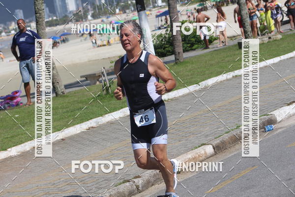 Achetez vos photos de l'vnement13 Circuito de Sprint Triathlon Santa Ceclia TV sur Fotop