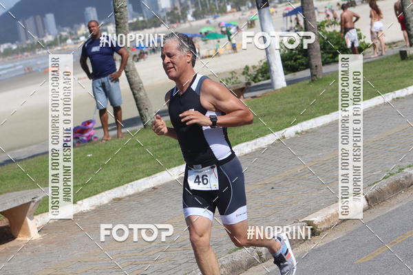 Achetez vos photos de l'vnement13 Circuito de Sprint Triathlon Santa Ceclia TV sur Fotop