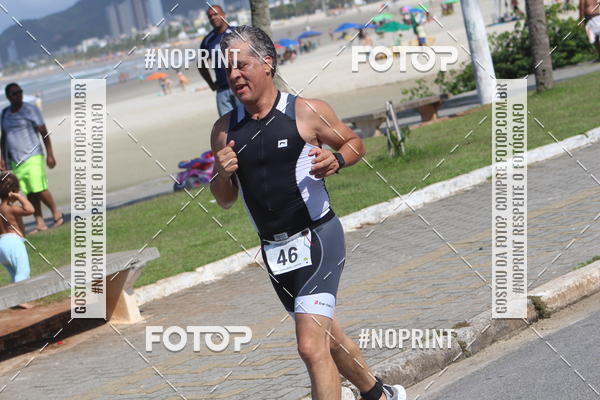 Achetez vos photos de l'vnement13 Circuito de Sprint Triathlon Santa Ceclia TV sur Fotop