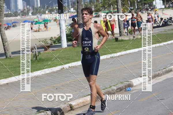 Achetez vos photos de l'vnement13 Circuito de Sprint Triathlon Santa Ceclia TV sur Fotop