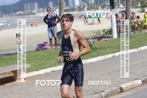 Achetez vos photos de l'vnement13 Circuito de Sprint Triathlon Santa Ceclia TV sur Fotop
