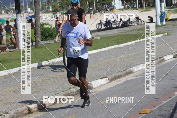 Achetez vos photos de l'vnement13 Circuito de Sprint Triathlon Santa Ceclia TV sur Fotop