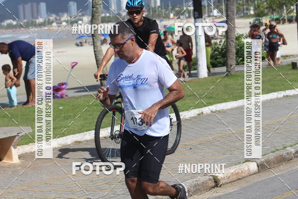 Achetez vos photos de l'vnement13 Circuito de Sprint Triathlon Santa Ceclia TV sur Fotop