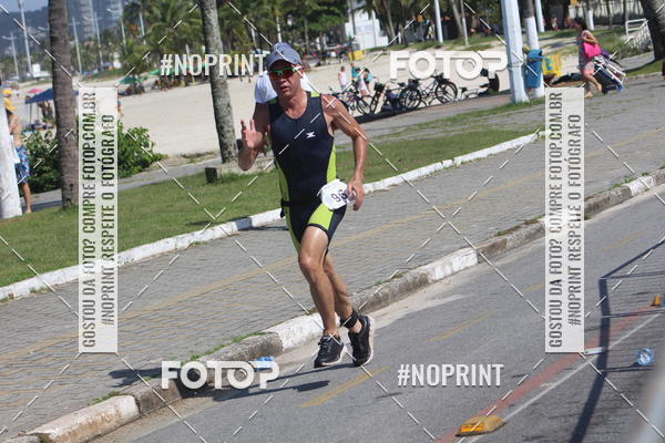 Achetez vos photos de l'vnement13 Circuito de Sprint Triathlon Santa Ceclia TV sur Fotop