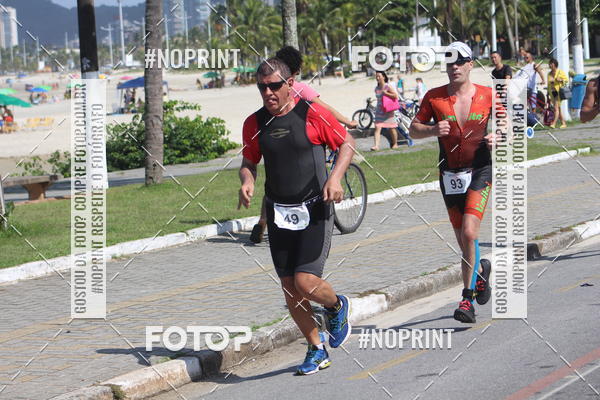 Achetez vos photos de l'vnement13 Circuito de Sprint Triathlon Santa Ceclia TV sur Fotop