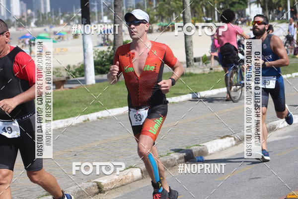 Achetez vos photos de l'vnement13 Circuito de Sprint Triathlon Santa Ceclia TV sur Fotop