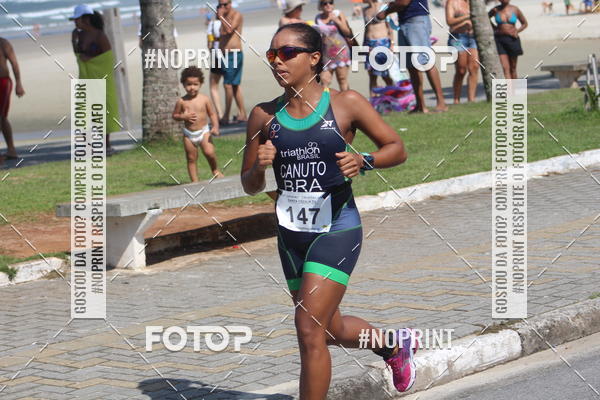 Compra tus fotos del evento13 Circuito de Sprint Triathlon Santa Ceclia TV En Fotop