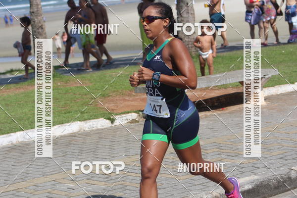 Achetez vos photos de l'vnement13 Circuito de Sprint Triathlon Santa Ceclia TV sur Fotop