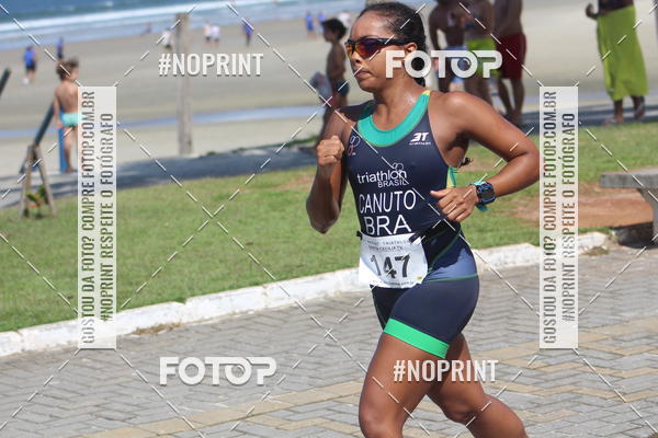 Compra tus fotos del evento13 Circuito de Sprint Triathlon Santa Ceclia TV En Fotop