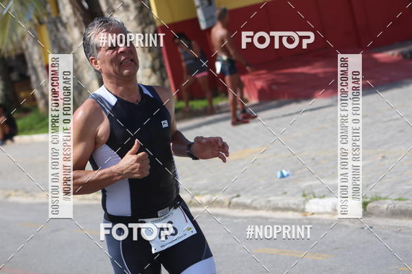 Compra tus fotos del evento13 Circuito de Sprint Triathlon Santa Ceclia TV En Fotop