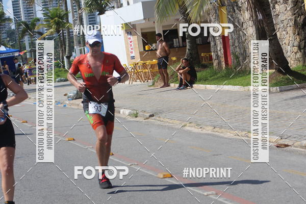 Compra tus fotos del evento13 Circuito de Sprint Triathlon Santa Ceclia TV En Fotop