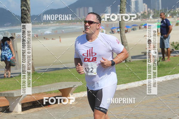 Compra tus fotos del evento13 Circuito de Sprint Triathlon Santa Ceclia TV En Fotop