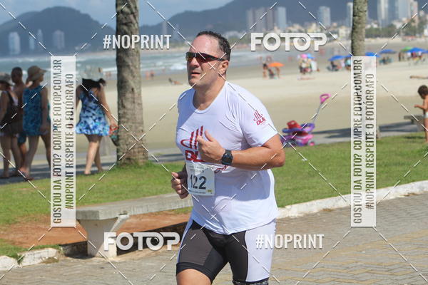 Compra tus fotos del evento13 Circuito de Sprint Triathlon Santa Ceclia TV En Fotop