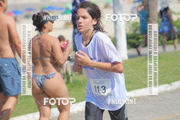 Compra tus fotos del evento13 Circuito de Sprint Triathlon Santa Ceclia TV En Fotop