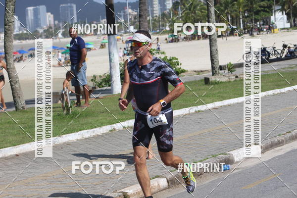 Compra tus fotos del evento13 Circuito de Sprint Triathlon Santa Ceclia TV En Fotop