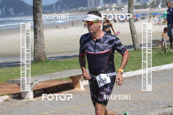 Compra tus fotos del evento13 Circuito de Sprint Triathlon Santa Ceclia TV En Fotop