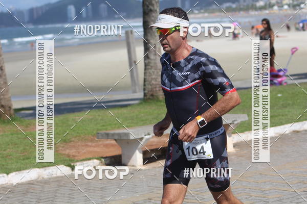 Compra tus fotos del evento13 Circuito de Sprint Triathlon Santa Ceclia TV En Fotop