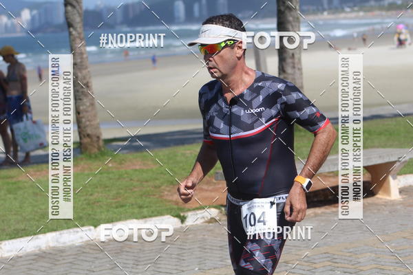 Compra tus fotos del evento13 Circuito de Sprint Triathlon Santa Ceclia TV En Fotop