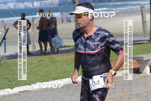 Compra tus fotos del evento13 Circuito de Sprint Triathlon Santa Ceclia TV En Fotop
