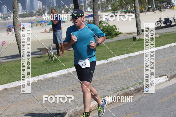 Compra tus fotos del evento13 Circuito de Sprint Triathlon Santa Ceclia TV En Fotop