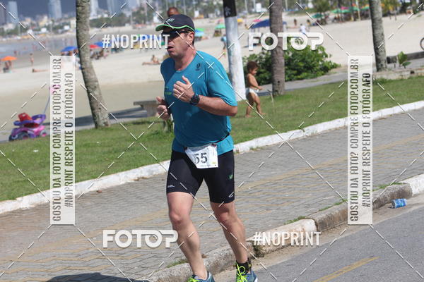 Compra tus fotos del evento13 Circuito de Sprint Triathlon Santa Ceclia TV En Fotop