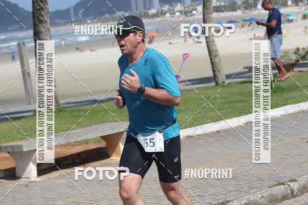 Compra tus fotos del evento13 Circuito de Sprint Triathlon Santa Ceclia TV En Fotop