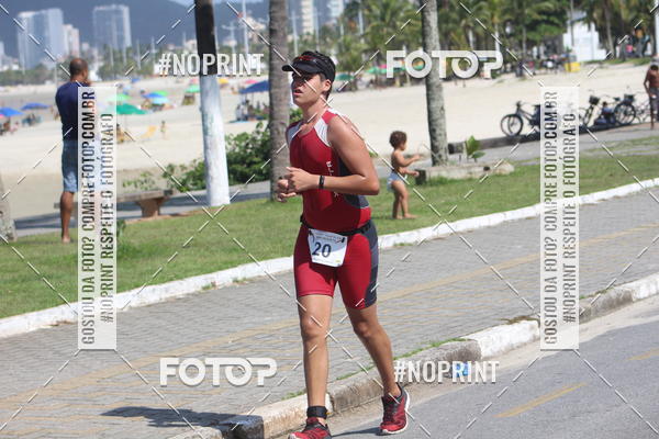 Compra tus fotos del evento13 Circuito de Sprint Triathlon Santa Ceclia TV En Fotop