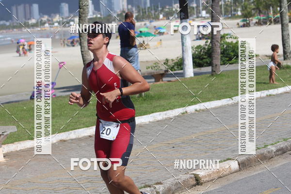 Compra tus fotos del evento13 Circuito de Sprint Triathlon Santa Ceclia TV En Fotop